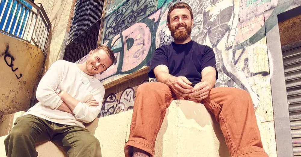 Disclosure, TSHA