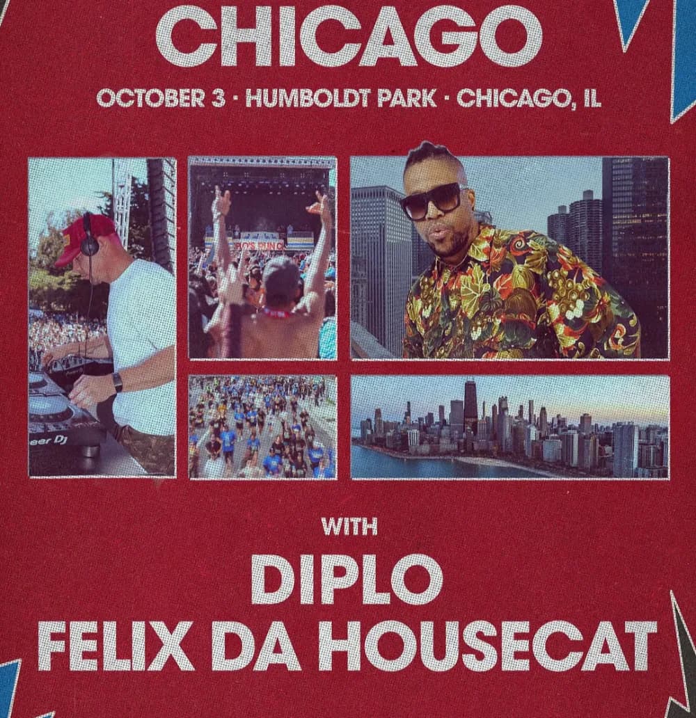 Diplo