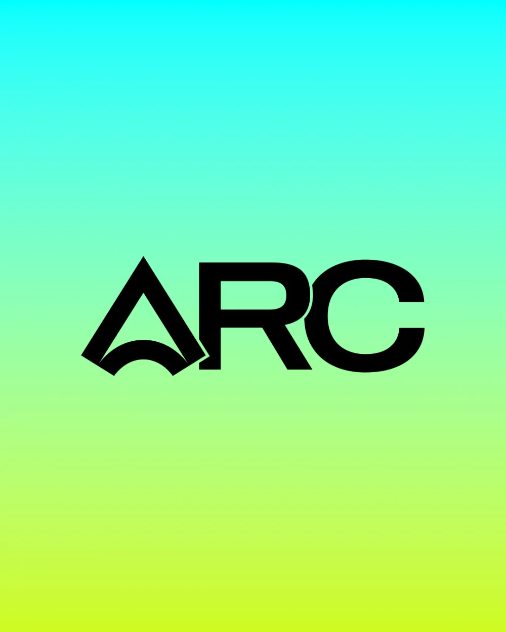 Azzecca, Bad Boombox, Mischluft, camoufly, Canary Yellow, Chase & Status, Chris Stussy, Dabura, Anna Maria, Eli & Fur, Cristoph, Frechette, IDEMI, INVT, Joy Orbison, Ben UFO, KI/KI, Korolova, Kasia, Max Dean, Luke Dean, Meduza, GENESI, Muffy, Notre Dame, Pegassi, Prospa, Sara Landry, Silva Bumpa, Tiga, Brunello, Virago, Zulan