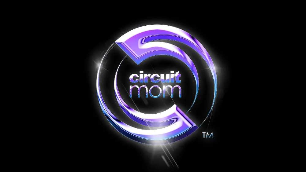 CircuitMOM And CircuitSUN