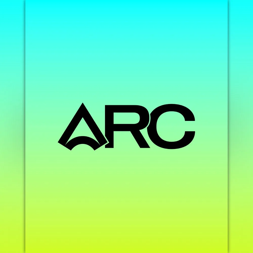 Adrián Mills, Fumi, Serafina, ANNA, Traumer, TBA, Hiroko Yamamura, bullet tooth, Bushbaby, Carlita, WhoMadeWho, Derrick Carter, DJ Heartstring, BAUGRUPPE90, Dunes of Dawn, Green Velvet, Joshbaker, Héctor Oaks, Quest, Honey Dijon, HOTPRETTY, Josh Baker, Kirk, KLOUD, LuSiD, Madeline, MICHEAL BIBI, OGUZ, Oogie, Phives, r00bies4ever, Sam Alfred, Club Angel, Silvie Loto, KinAhau, Vintage Culture, Damian Lazarus