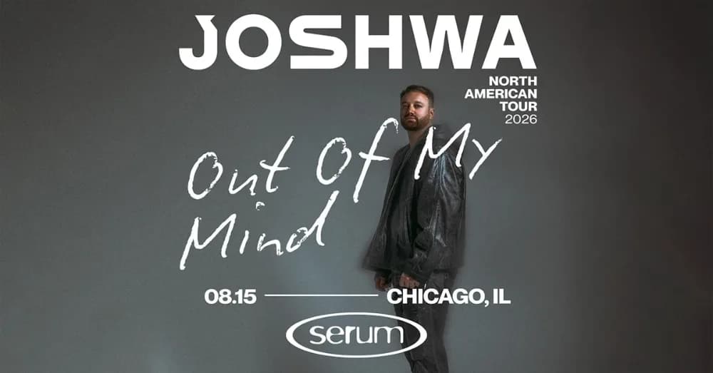 Joshwa