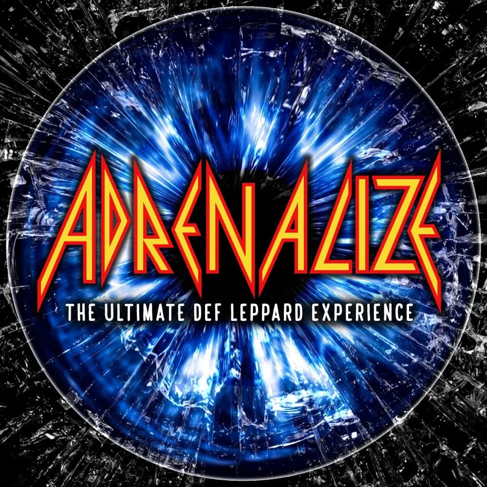 Adrenalize