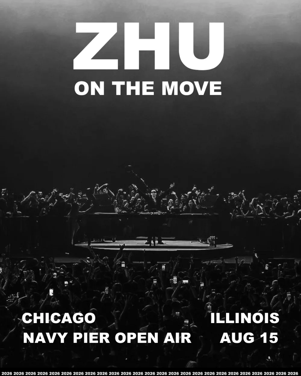 ZHU